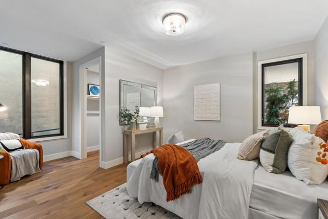 MLS #ML82027333 image #35