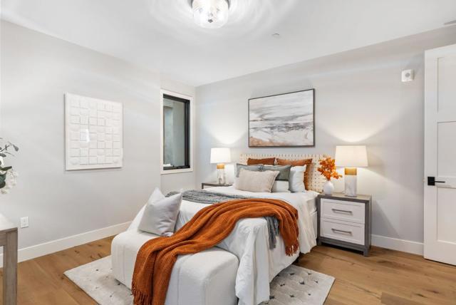 MLS #ML82027333 image #36