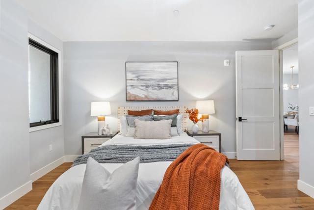 MLS #ML82027333 image #37