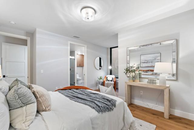 MLS #ML82027333 image #38