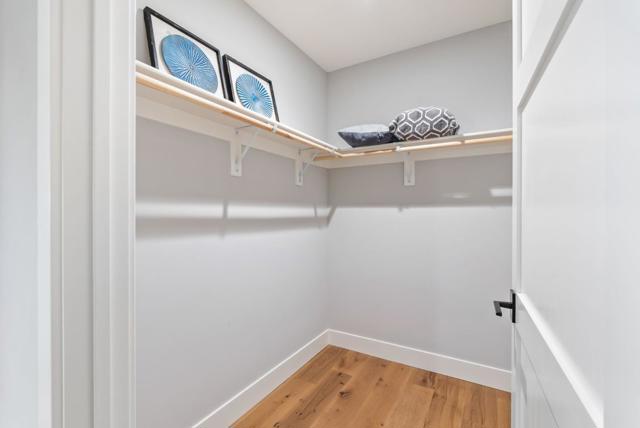 MLS #ML82027333 image #39