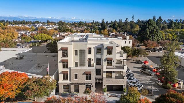 MLS #ML82027333 image #4