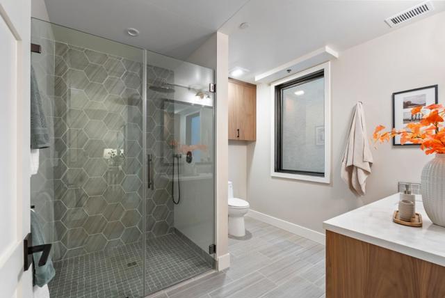 MLS #ML82027333 image #40