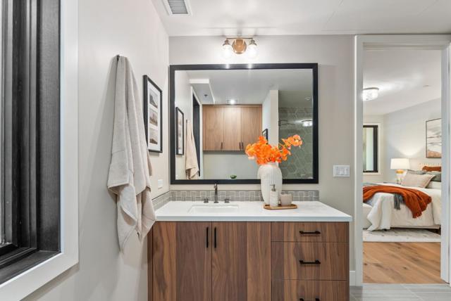 MLS #ML82027333 image #41