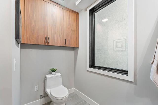 MLS #ML82027333 image #42