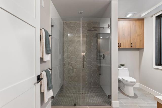 MLS #ML82027333 image #43