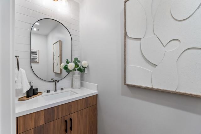 MLS #ML82027333 image #44