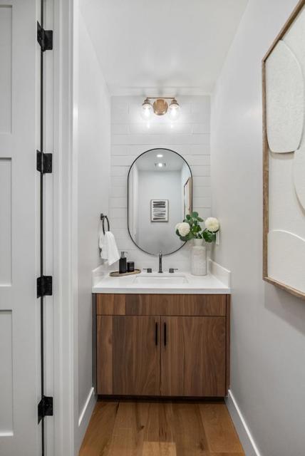 MLS #ML82027333 image #45