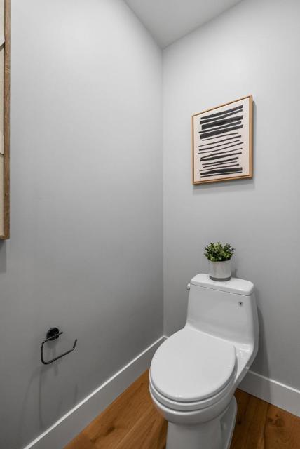 MLS #ML82027333 image #46