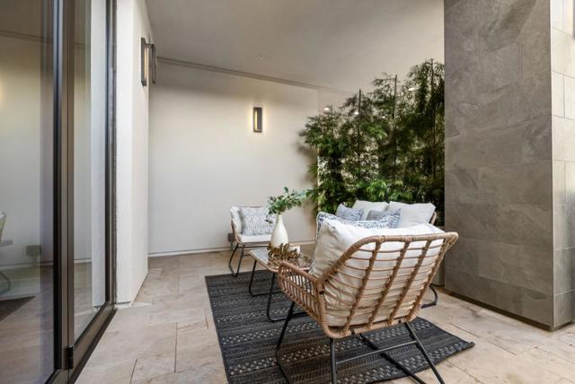 MLS #ML82027333 image #47