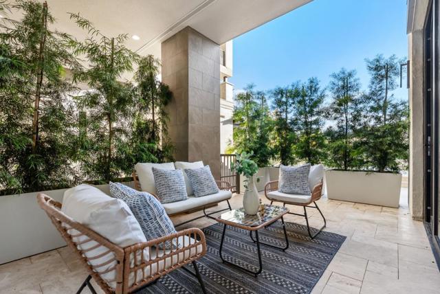 MLS #ML82027333 image #48