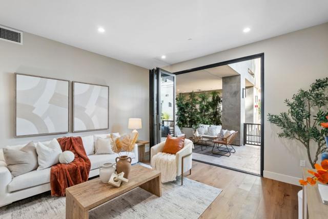 MLS #ML82027333 image #49