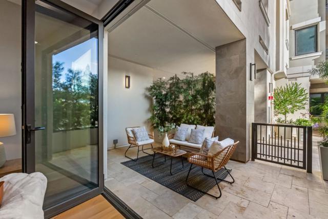 MLS #ML82027333 image #50