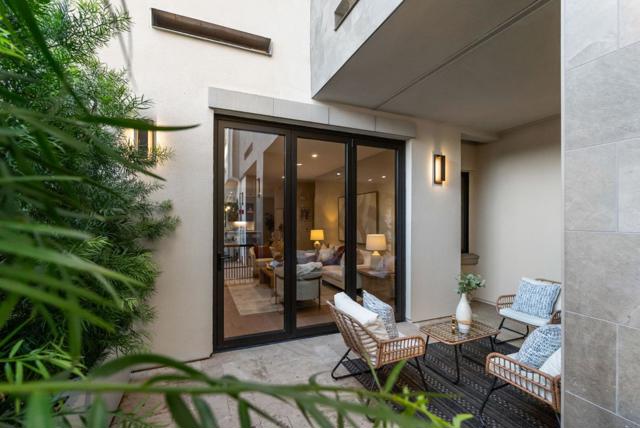 MLS #ML82027333 image #51