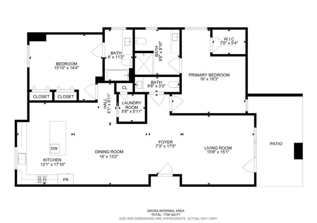 MLS #ML82027333 image #52