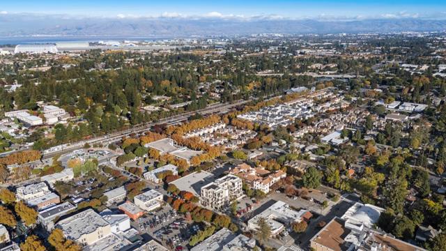 MLS #ML82027333 image #6