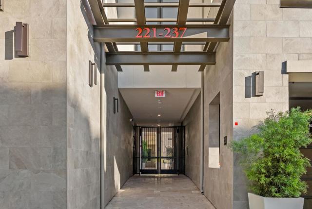 MLS #ML82027333 image #8