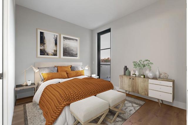 MLS #ML82027336 image #19