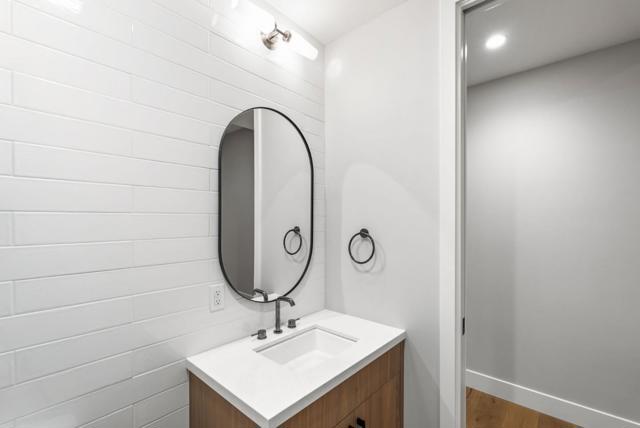 MLS #ML82027336 image #22