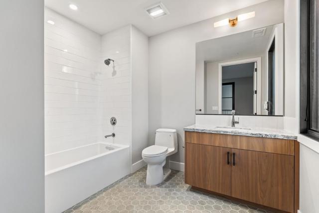 MLS #ML82027336 image #25