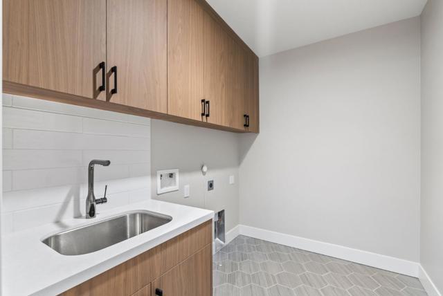 MLS #ML82027336 image #26