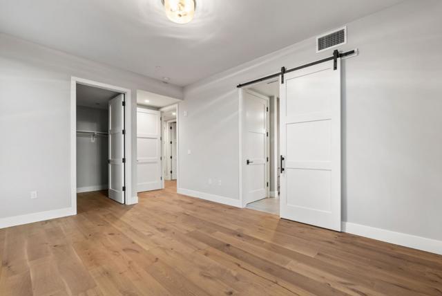 MLS #ML82027336 image #28