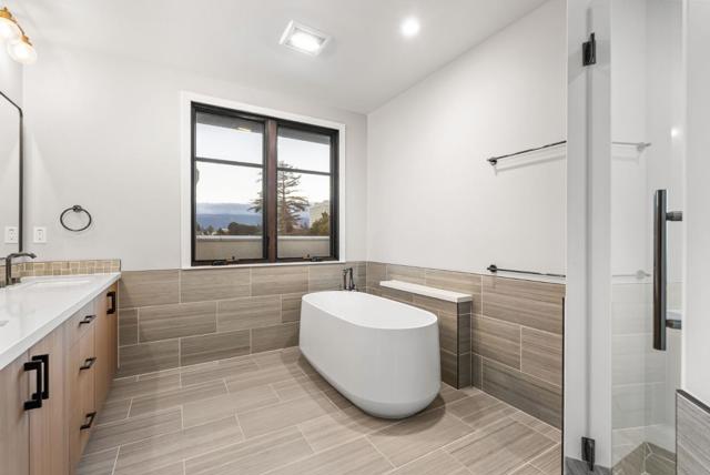 MLS #ML82027336 image #31