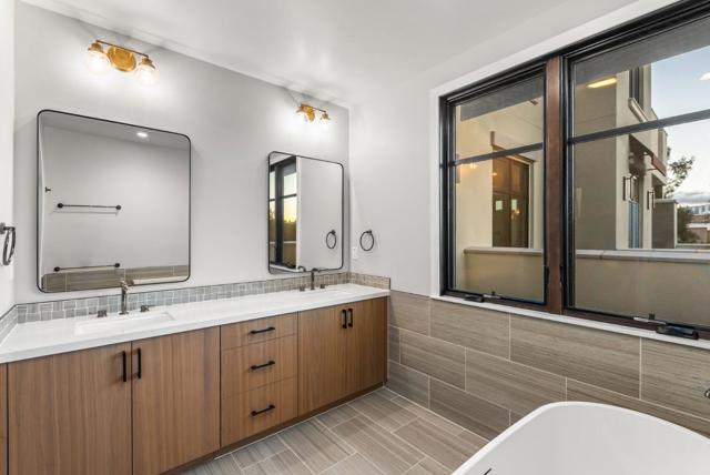 MLS #ML82027336 image #32