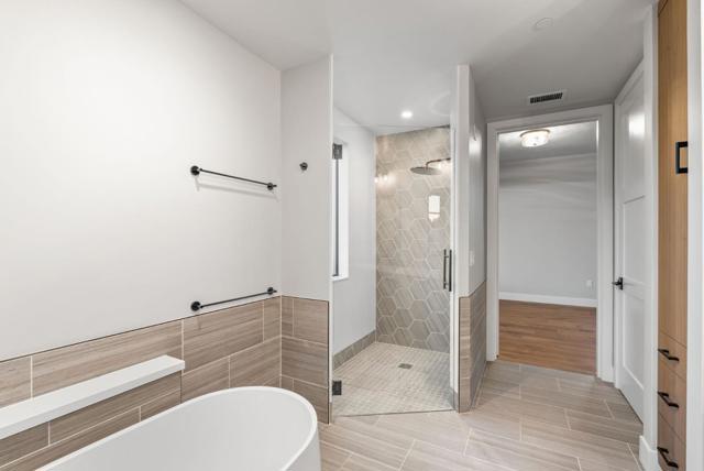 MLS #ML82027336 image #33