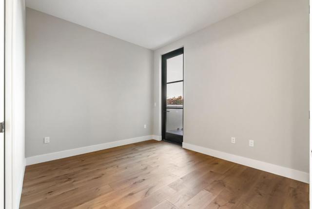 MLS #ML82027336 image #35