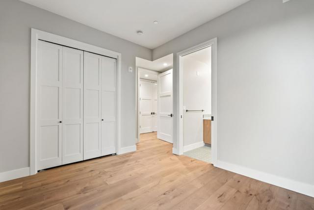 MLS #ML82027336 image #36