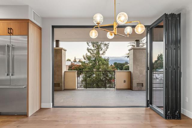 MLS #ML82027336 image #39