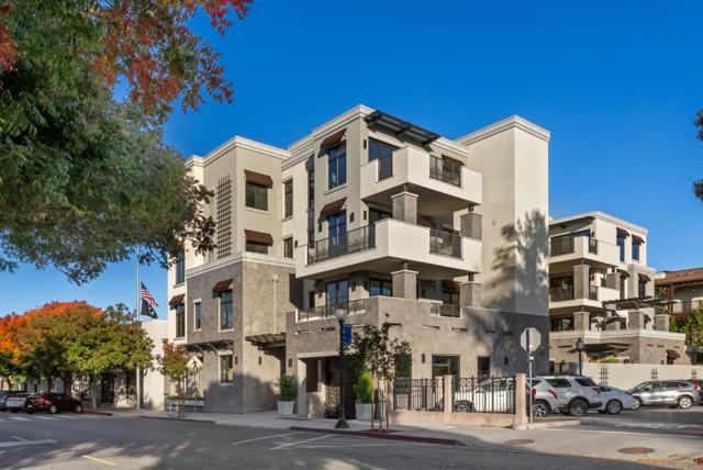 MLS #ML82027336 image #4