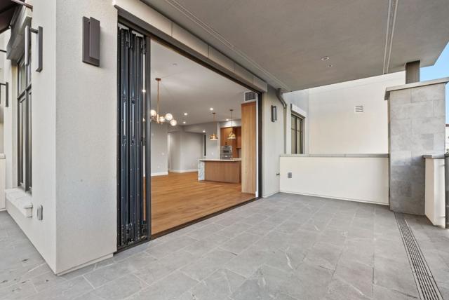 MLS #ML82027336 image #40