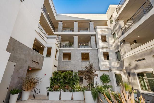 MLS #ML82027336 image #7