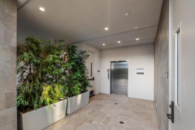 MLS #ML82027336 image #8