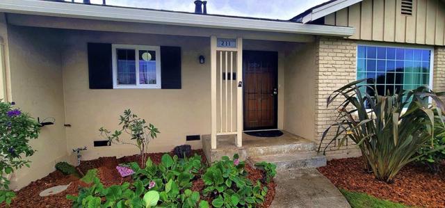 MLS #ML82027337 image #1