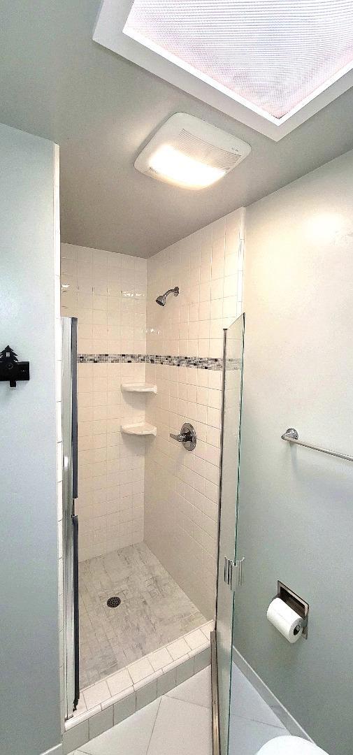 MLS #ML82027337 image #10