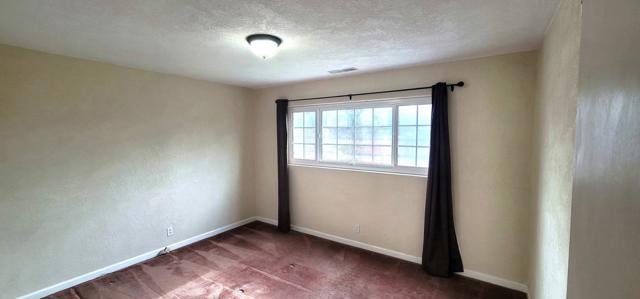 MLS #ML82027337 image #11