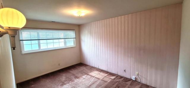 MLS #ML82027337 image #12