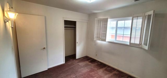 MLS #ML82027337 image #13