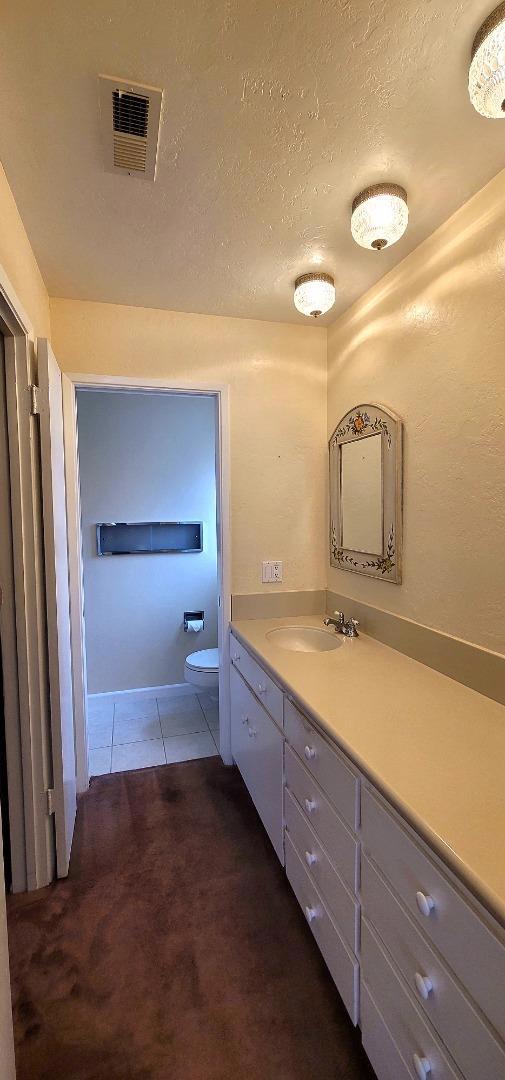 MLS #ML82027337 image #14