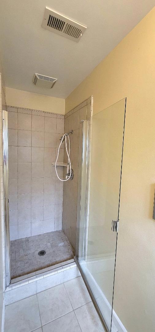 MLS #ML82027337 image #15