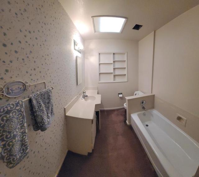 MLS #ML82027337 image #16