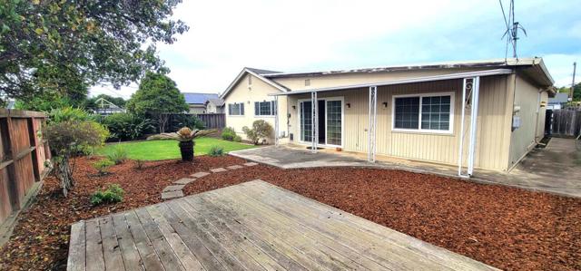 MLS #ML82027337 image #17