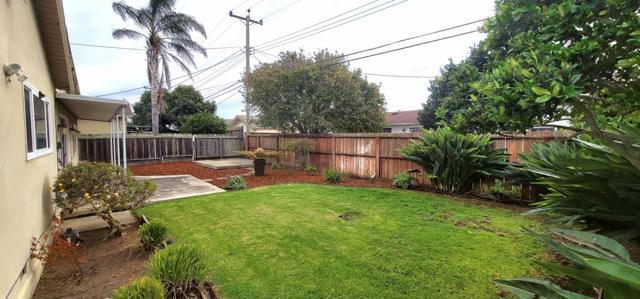 MLS #ML82027337 image #18