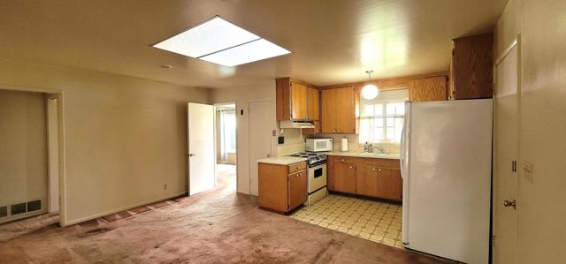 MLS #ML82027337 image #2