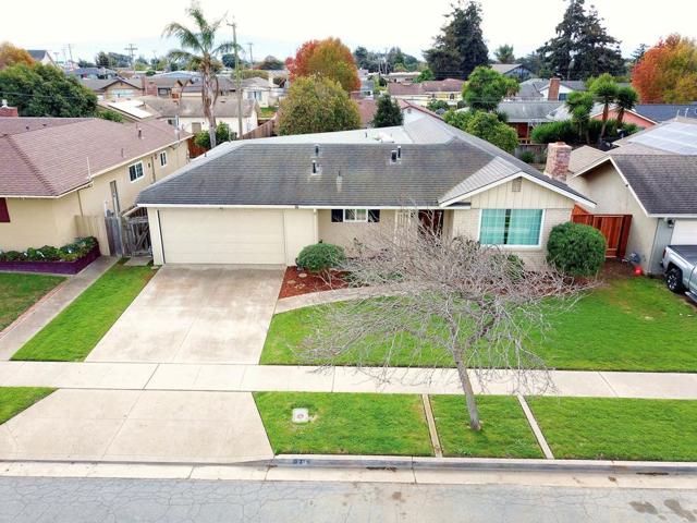 MLS #ML82027337 image #20