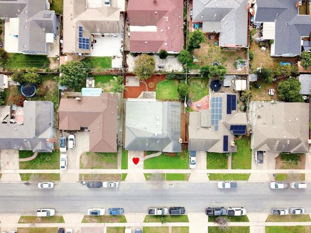 MLS #ML82027337 image #21