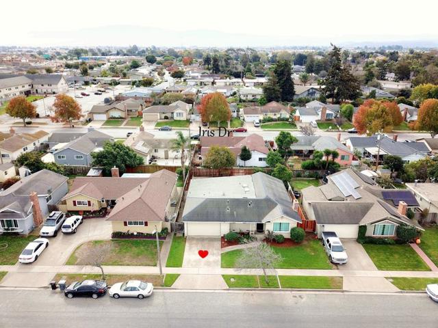 MLS #ML82027337 image #22